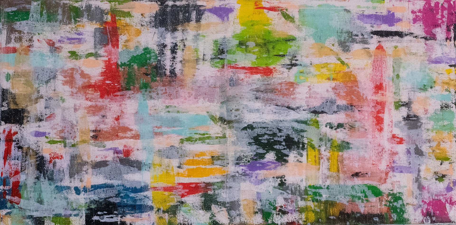 No. 081 Artwork - Tim Rombach