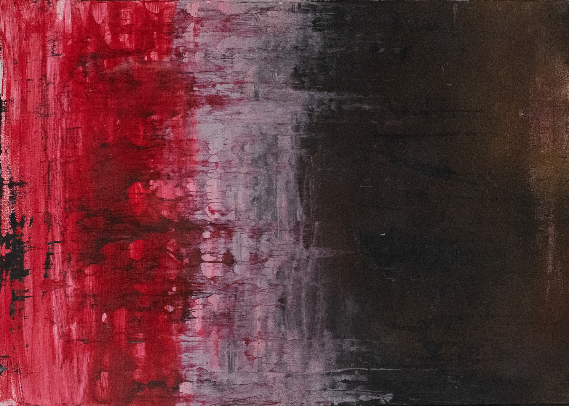 No. 082 Artwork - Tim Rombach