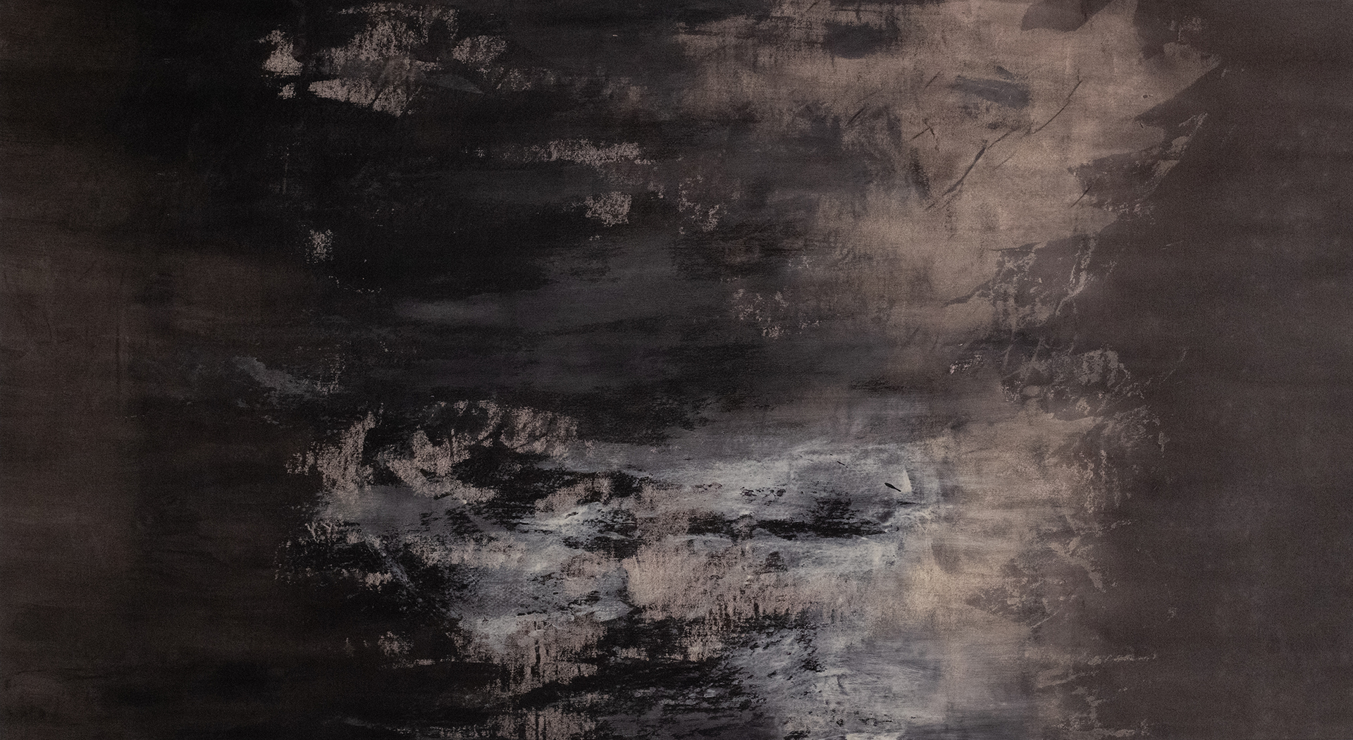 No. 185 Artwork - Tim Rombach