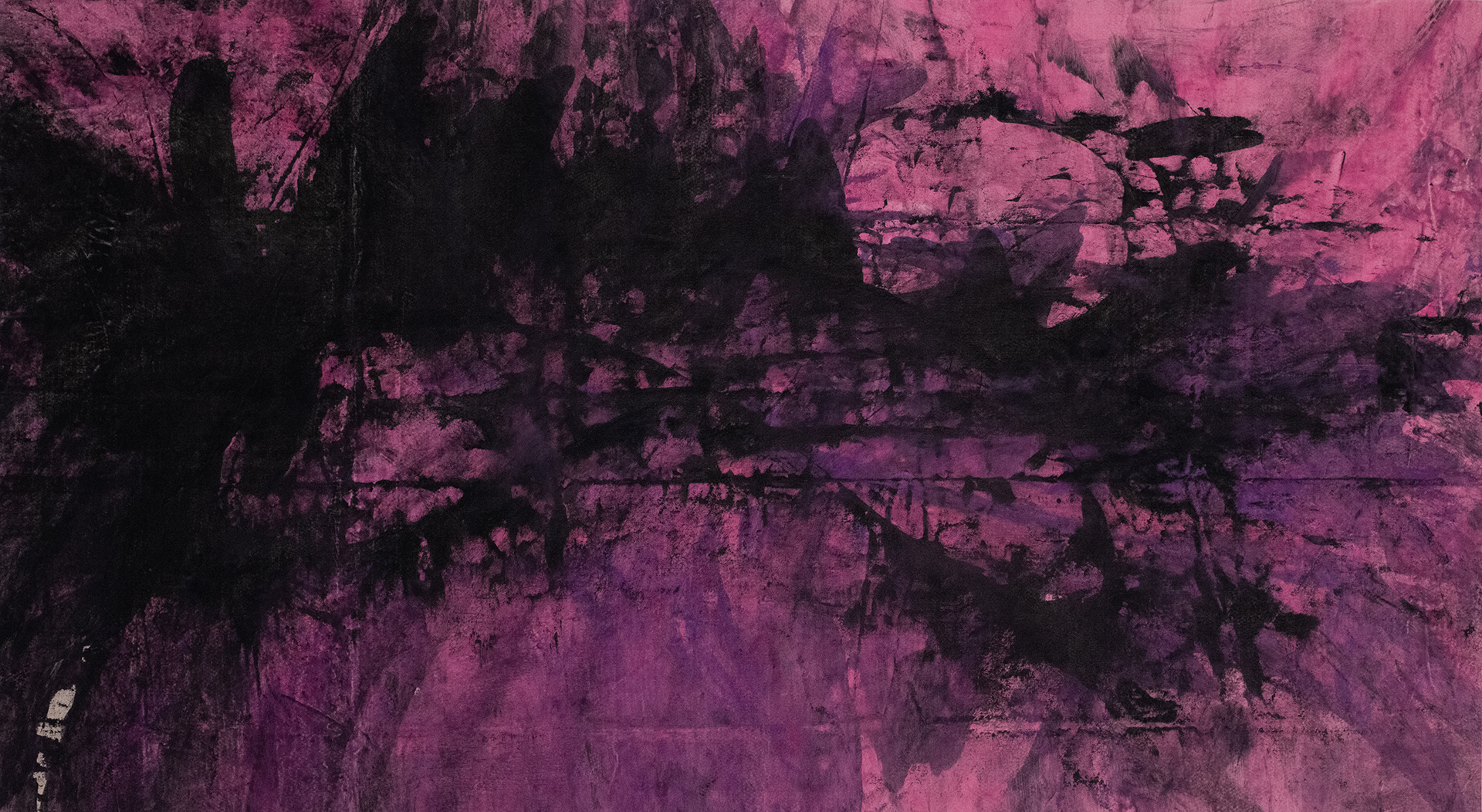 No. 187 Artwork - Tim Rombach