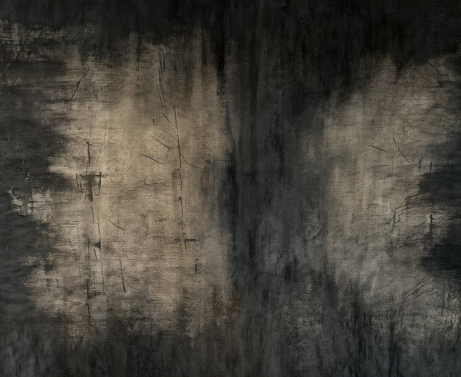 No. 196 Artwork - Tim Rombach