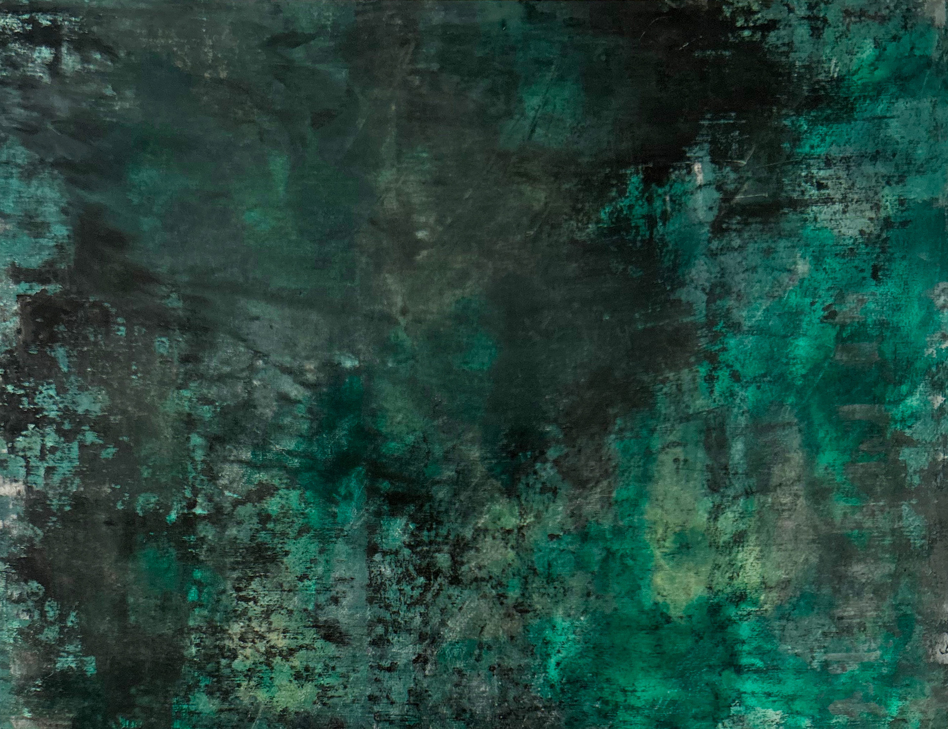 No. 200 Artwork - Tim Rombach