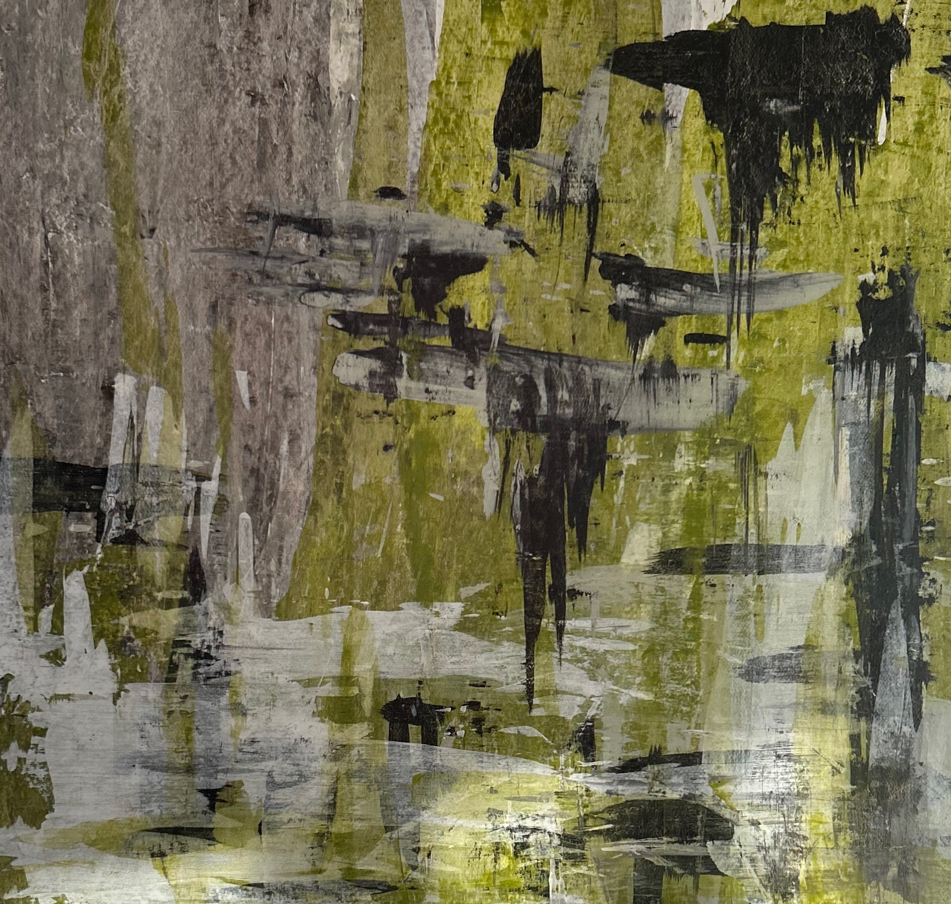 No. 217 Artwork - Tim Rombach